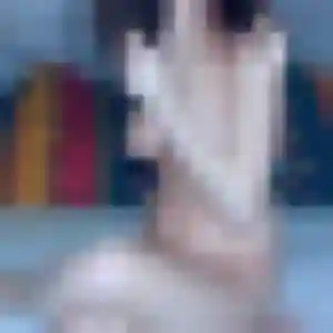Claire, 27 ans, en ligne à Obersaasheim pour une rencontre coquine