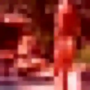 Emma, 22 ans, dispo pour plan cul à Obersaasheim