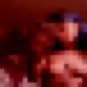 Photo sexy de Hortense, 32 ans à Obersaasheim - rencontre coquine