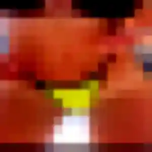 Photo de Nathalie à Obersaasheim (37 ans) - plan cul discret