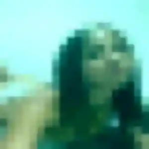 Doriane, femme de 26 ans veut plan cul à Oberschaeffolsheim