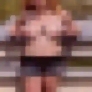 Huguette (39 ans) à Oberschaeffolsheim cherche une rencontre rapidement