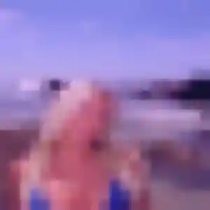 Rencontre Lena, 38 ans à Oberschaeffolsheim en privé