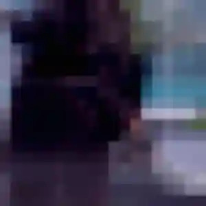 Berthe, 44 ans, dispo pour plan cul à Obies