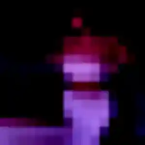 Charmante Catherine, 35 ans à Obies - la contacter