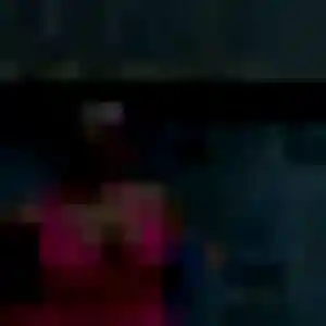 Profil de Leonie à Objat (38 ans) - plan cul sans inscription