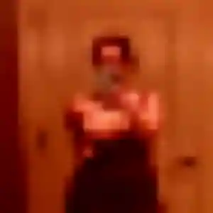 Ophelie, femme de 37 ans veut plan cul à Objat
