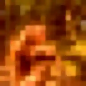 Photo exclusive de Eleonore, 31 ans à Ocana - rencontre coquine