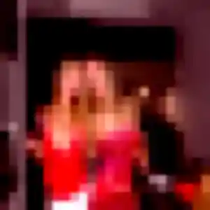 Jeanne (28 ans) à Ocana attend une rencontre ce soir