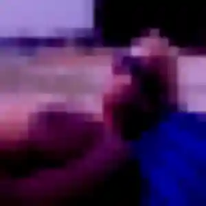 Lilou (30 ans) à Ocana attend un plan cul ce soir