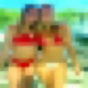 Nadia, 37 ans, en ligne à Ocana pour une rencontre coquine