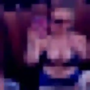 Sophie, fille de 25 ans cherche plan cul à Ocana