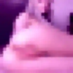 Lena, 27 ans, connectée à Occagnes pour une rencontre coquine