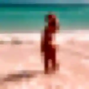 Contacte Prisca, 36 ans à Occagnes en t'inscrivant