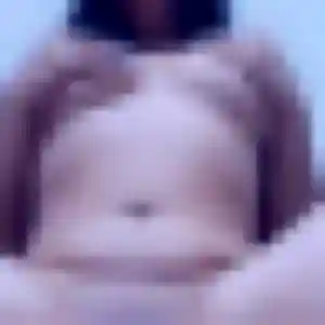 Alexandra de Octeville-sur-Mer, 33 ans - plan cul en toute liberté