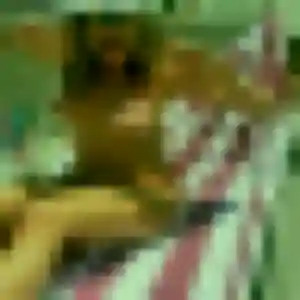 Rencontre Alix, 42 ans à Octeville-sur-Mer en privé