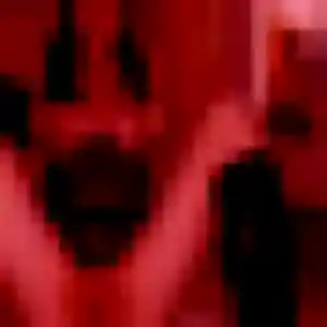 Berthe, 38 ans, disponible à Octeville-sur-Mer pour une rencontre coquine