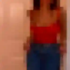 Cassandre, femme de 45 ans cherche plan cul à Octeville-sur-Mer