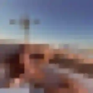 Sexy Constance, 32 ans à Octeville-sur-Mer - voir sa photo