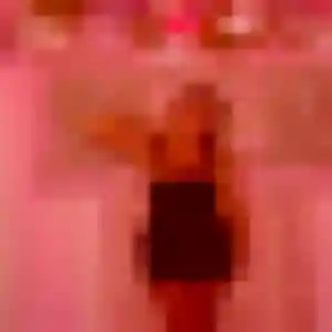 Heloise de Octeville-sur-Mer, 39 ans - plan cul sans lendemain