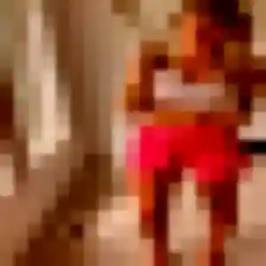 Henriette de Octeville-sur-Mer, 23 ans - plan cul sans lendemain