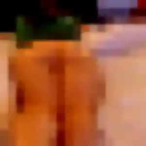 Josette (41 ans) à Octeville-sur-Mer propose un plan cul ce soir