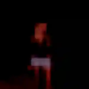 Photo de Josette à Octeville-sur-Mer (45 ans) - plan cul anonyme