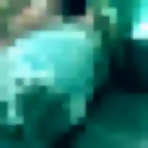 Découvre Kelly, 30 ans à Octeville-sur-Mer gratuitement