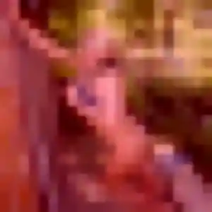 Madeleine de Octeville-sur-Mer, 41 ans - plan cul sans prise de tête