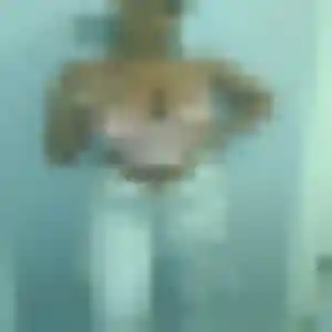 Nadia de Octeville-sur-Mer, 31 ans - plan cul discret