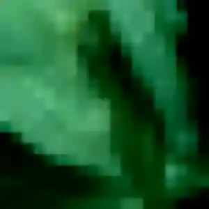 Rose, 32 ans, veut un plan cul à Octeville-sur-Mer