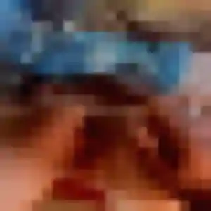 Profil de Sarah à Octeville-sur-Mer (34 ans) - plan cul gratuit