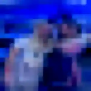 Profil de Simone à Octeville-sur-Mer (30 ans) - plan cul gratuit