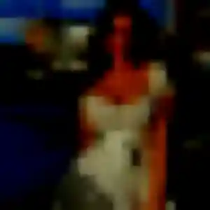 Photo privée de Charlotte, 42 ans à Odars - plan discret