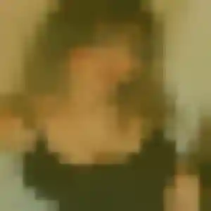 Noemie (40 ans) à Odars attend une rencontre ce soir