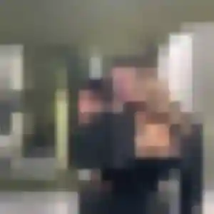 plan cul à Odars : photo de Sixtine, 39 ans - inscription gratuite