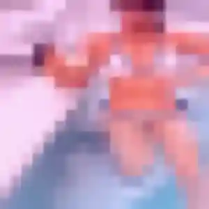 Catherine, 45 ans, connectée à Odenas pour un plan cul