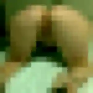 Belle Elsa, 37 ans à Odenas - la contacter