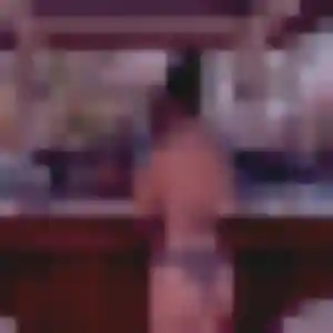 Photo sexy de Isabelle, 44 ans à Odenas - plan discret