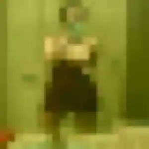 Contacte Josephine, 31 ans à Odenas en privé