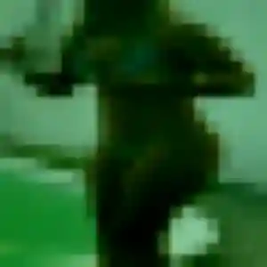 Photo sexy de Clara, 36 ans à Oderen - rencontre sans lendemain