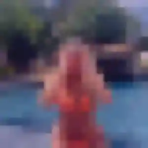 Elsa (38 ans) à Oderen propose une rencontre ce soir