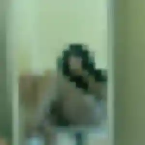 Enora, 42 ans, cherche un plan cul à Oderen