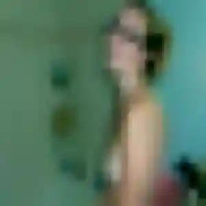 plan cul à Oderen : photo de Geraldine, 35 ans - accès libre
