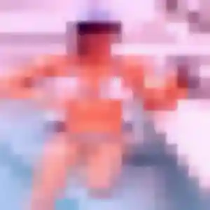 Margaux, 22 ans, connectée à Oderen pour une rencontre coquine