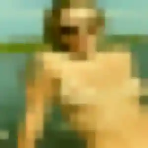 plan cul à Oderen : photo de Mila, 28 ans - sans engagement