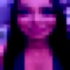 Emma, 26 ans, en ligne à Odomez pour une rencontre coquine