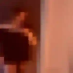 Photo de Sophie à Odomez (34 ans) - plan cul discret