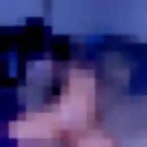 Doriane, 29 ans, connectée à Odos pour une rencontre coquine
