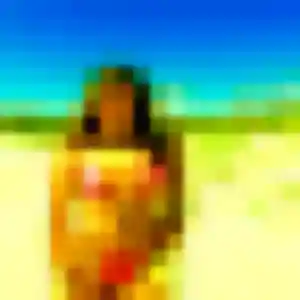 Marie-Claire, 34 ans, dispo pour plan cul à Odos